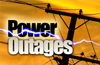 Mangaluru: Power outages in DK improve significantly